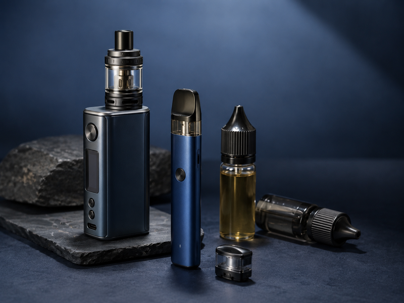 VAPE