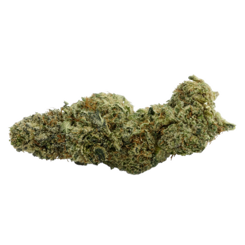 FLEUR MOBY DICK INDOOR CBD - Premium FLEUR INDOOR from CBDeer - Just $12.90! Shop now at CBDeer