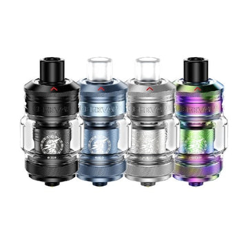 Z NANO 3 5ML 28MM – GEEKVAPE