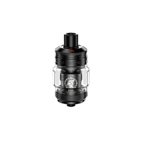 Z NANO 3 5ML 28MM – GEEKVAPE