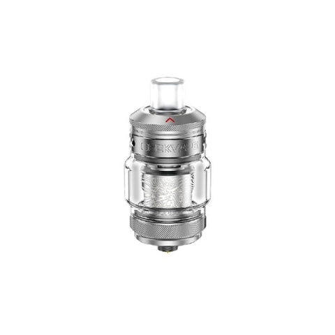 Z NANO 3 5ML 28MM – GEEKVAPE