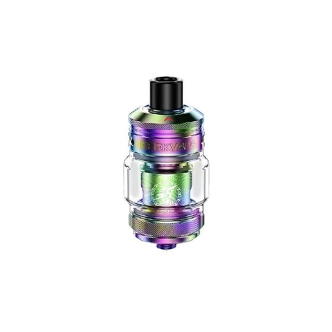 Z NANO 3 5ML 28MM – GEEKVAPE
