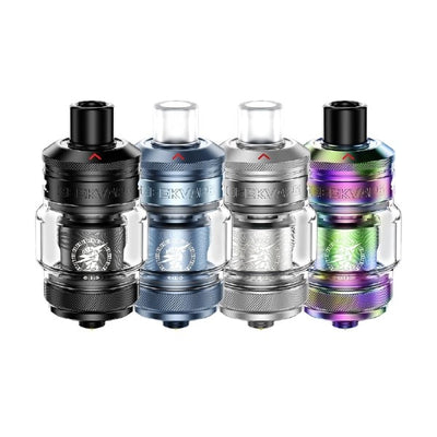Z NANO 3 5ML 28MM – GEEKVAPE