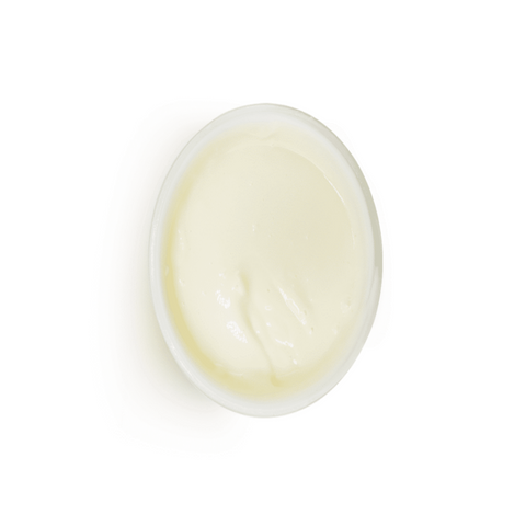 LAIT CORPOREL HYDRATANT CBD - Premium Crème from Satyva - Just $43.90! Shop now at CBDeer
