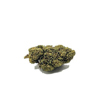 CANNATONIC - FLEUR CBD OUTDOOR DE CBD