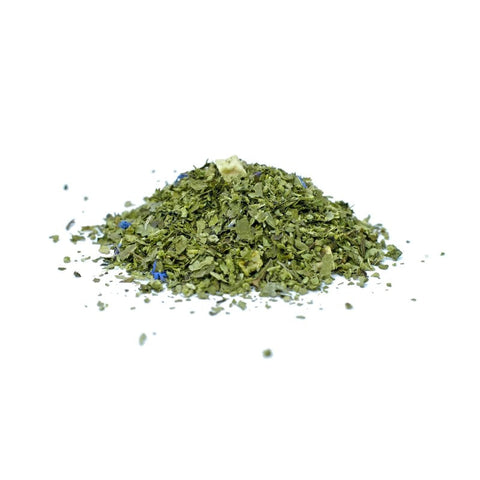 SLEEP WELL INFUSION 10G - PACHAMAMA - Premium Infusion from PACHAMAMA - Just $10.00! Shop now at CBDeer