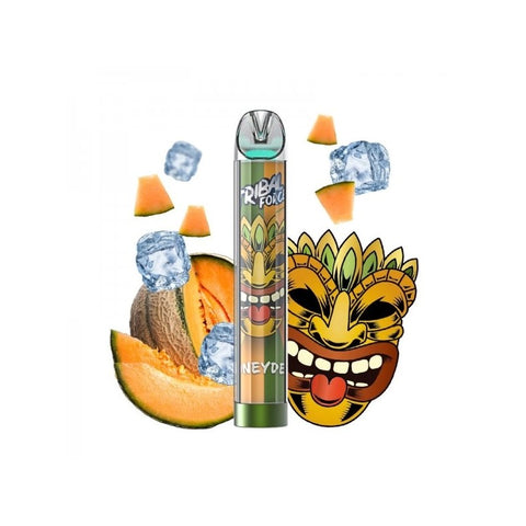 HONEYDEW - TRIBAL FORCE - Premium  from TRIBAL FORCE - Just $6.90! Shop now at CBDeer