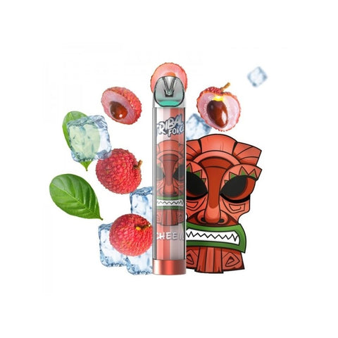 LYCHEE ICE - TRIBAL FORCE - Premium  from TRIBAL FORCE - Just $6.90! Shop now at CBDeer