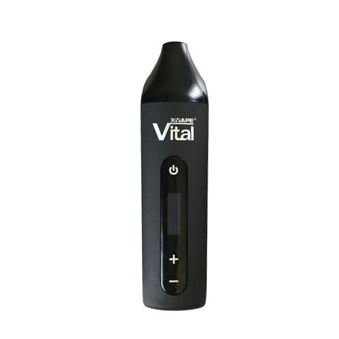 Vital - Vaporisateur Portable - XVape - Premium  from XVape - Just $68.90! Shop now at CBDeer